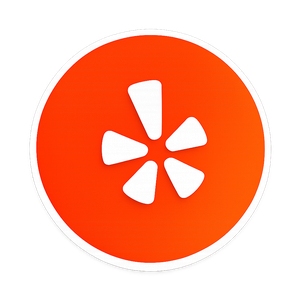 Yelp
