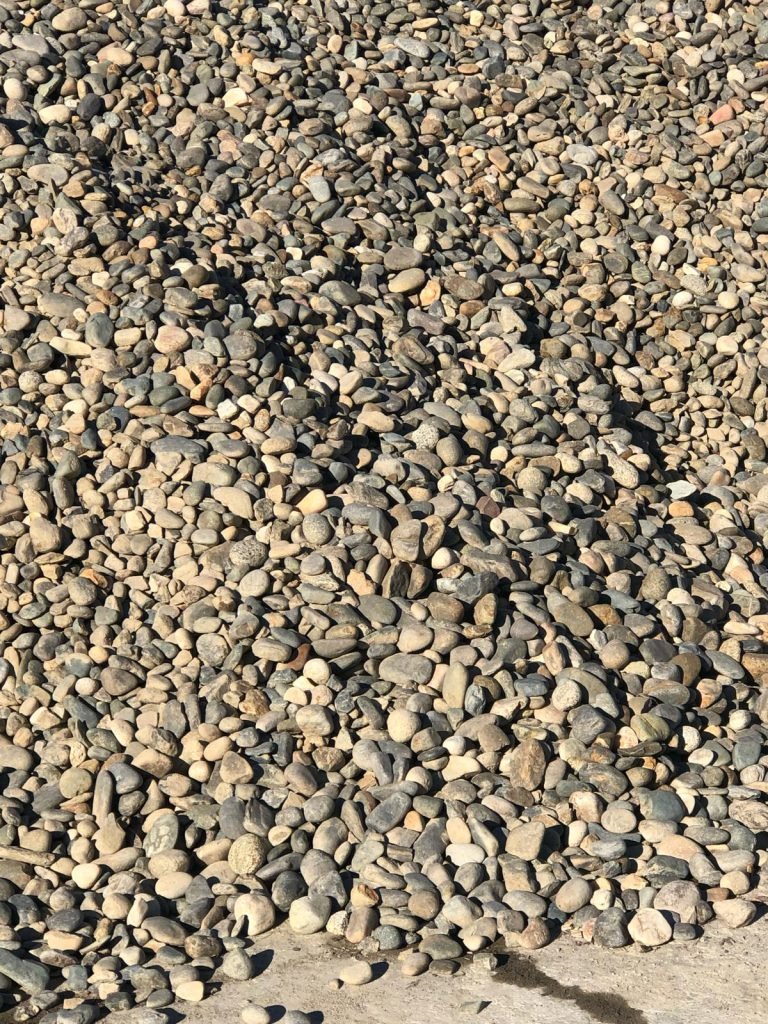 HC Gardening & Landscaping — project photo