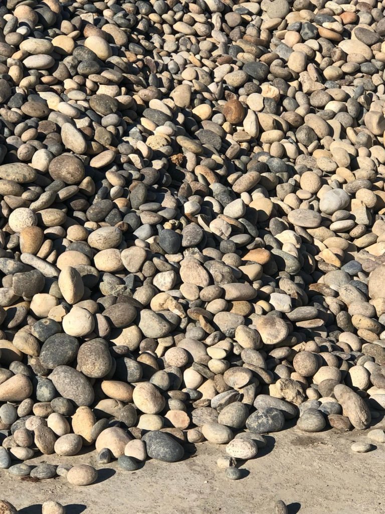 HC Gardening & Landscaping — project photo