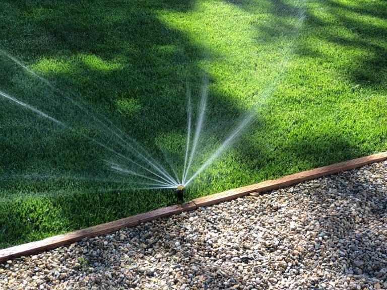 Landscaping project by HC Gardening & Landscaping in the East Bay Area
