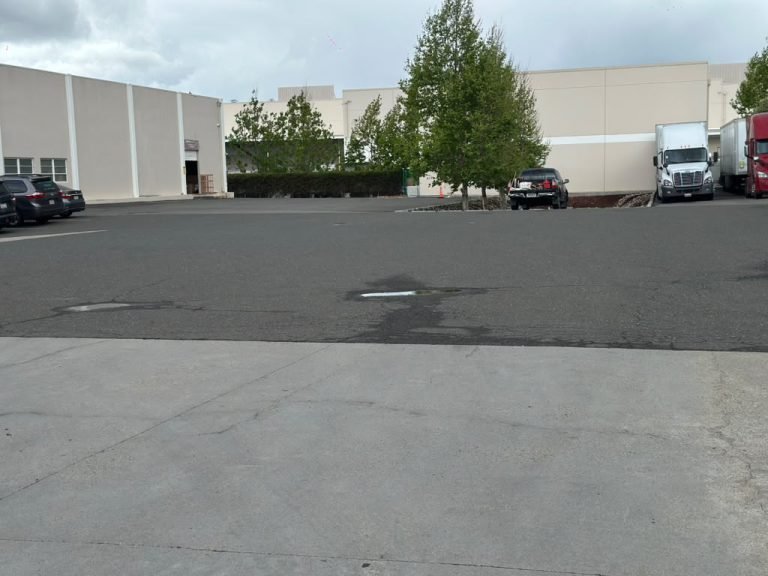 Landscaping project by HC Gardening & Landscaping in the East Bay Area