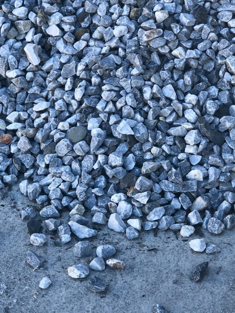 HC Gardening & Landscaping — project photo