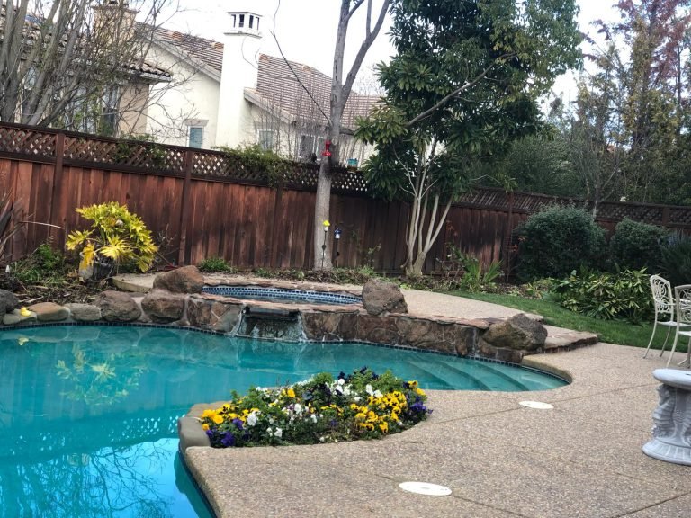 HC Gardening & Landscaping — project photo